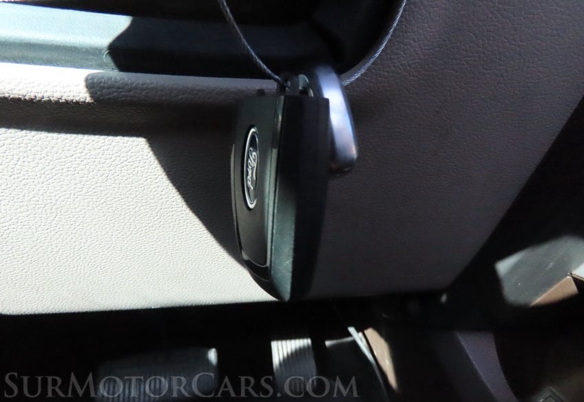 2019 Ford F-250 Super Duty Limted - Image 24