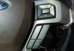2019 Ford F-250 Super Duty Limted - Image 26