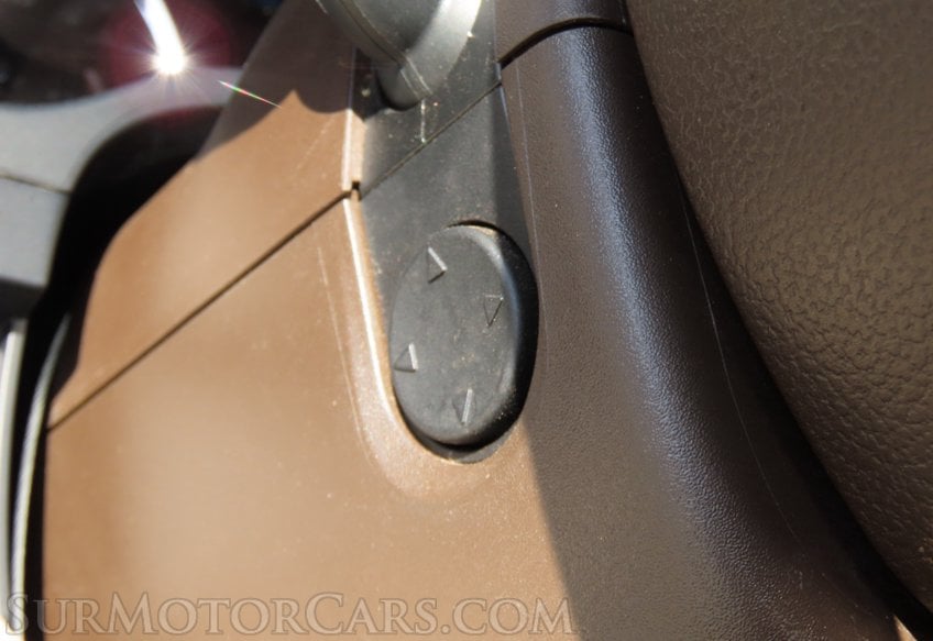 2019 Ford F-250 Super Duty Limted - Image 30