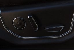 2019 Ford F-250 Super Duty Limted - Image 54