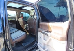 2019 Ford F-250 Super Duty Limted - Image 58