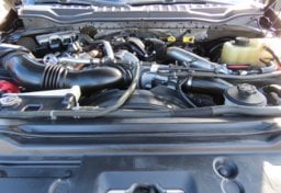 2019 Ford F-250 Super Duty Limted - Image 69