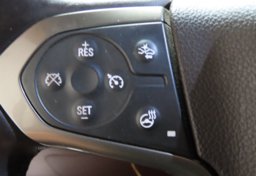 2017 Chevrolet Silverado 1500 High Country - Image 38