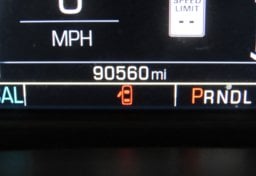 2017 Chevrolet Silverado 1500 High Country - Image 41