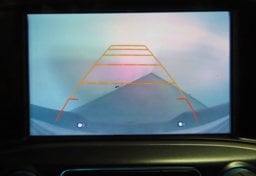 2017 Chevrolet Silverado 1500 High Country - Image 42