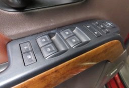 2017 Chevrolet Silverado 1500 High Country - Image 50