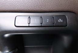 2017 Chevrolet Silverado 1500 High Country - Image 47