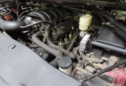 2017 Chevrolet Silverado 1500 High Country - Image 55