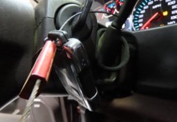 2017 Chevrolet Silverado 1500 High Country - Image 39