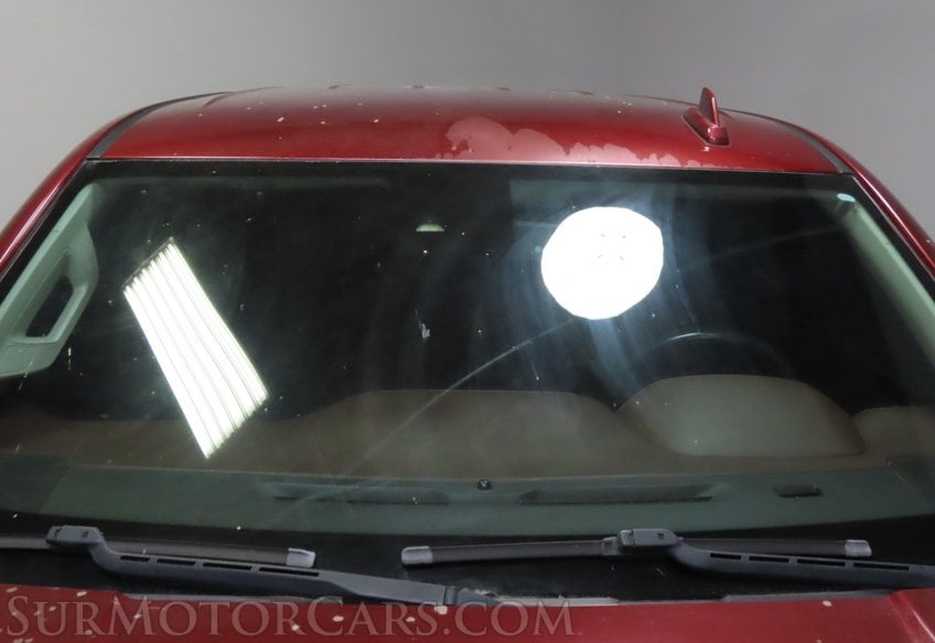 2017 Chevrolet Silverado 1500 High Country - Image 13