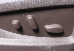 2017 Chevrolet Silverado 1500 High Country - Image 49