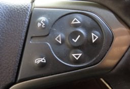 2017 Chevrolet Silverado 1500 High Country - Image 37