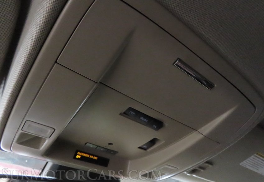 2017 Chevrolet Silverado 1500 High Country - Image 48