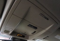 2017 Chevrolet Silverado 1500 High Country - Image 48