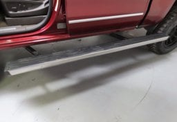 2017 Chevrolet Silverado 1500 High Country - Image 18