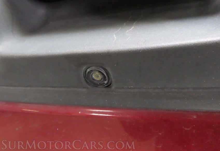 2017 Chevrolet Silverado 1500 High Country - Image 19