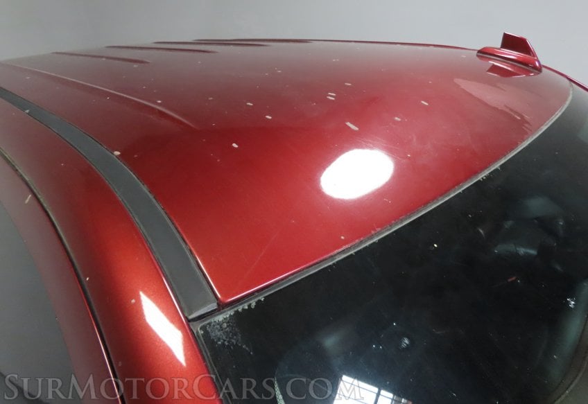 2017 Chevrolet Silverado 1500 High Country - Image 14