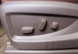 2017 Chevrolet Silverado 1500 High Country - Image 51