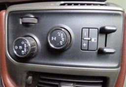 2017 Chevrolet Silverado 1500 High Country - Image 46