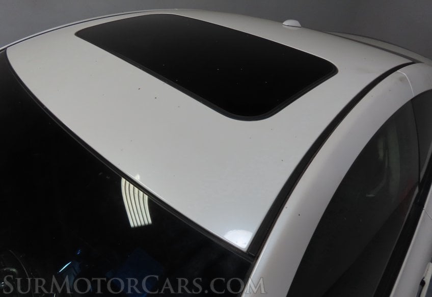 2015 Infiniti Q60 Coupe Journey - Image 18