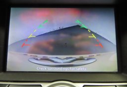 2015 Infiniti Q60 Coupe Journey - Image 28