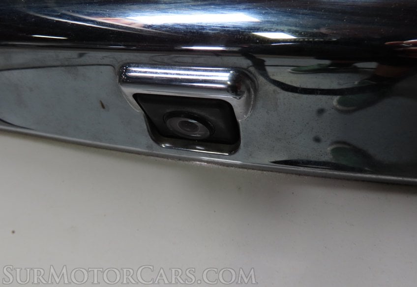 2015 Infiniti Q60 Coupe Journey - Image 10