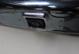 2015 Infiniti Q60 Coupe Journey - Image 10