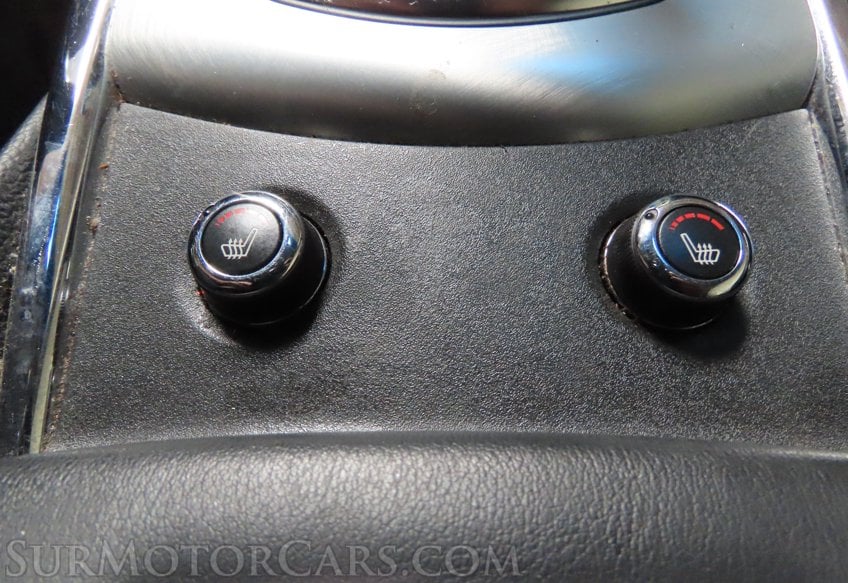 2015 Infiniti Q60 Coupe Journey - Image 32