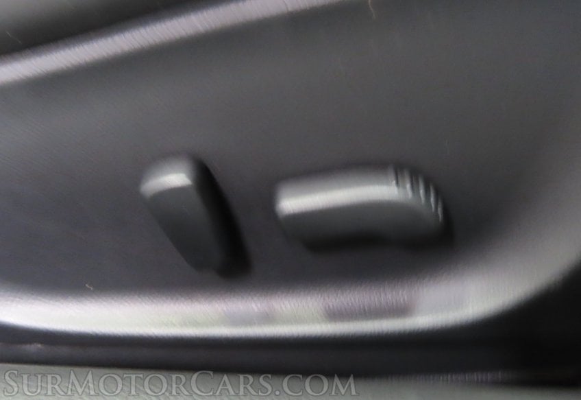 2015 Infiniti Q60 Coupe Journey - Image 51