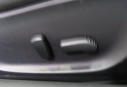 2015 Infiniti Q60 Coupe Journey - Image 51