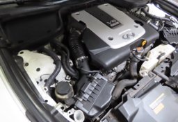 2015 Infiniti Q60 Coupe Journey - Image 47
