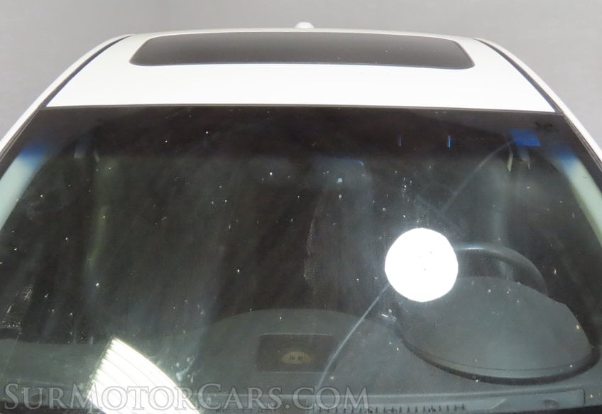 2015 Infiniti Q60 Coupe Journey - Image 17
