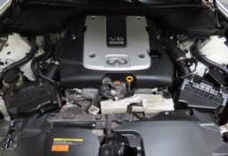 2015 Infiniti Q60 Coupe Journey - Image 45