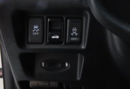 2015 Infiniti Q60 Coupe Journey - Image 39