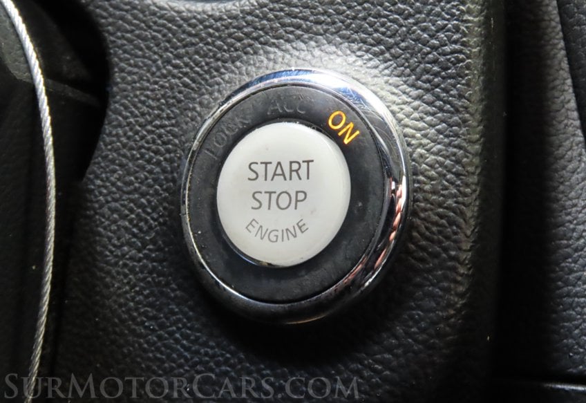 2015 Infiniti Q60 Coupe Journey - Image 33