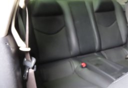 2015 Infiniti Q60 Coupe Journey - Image 24