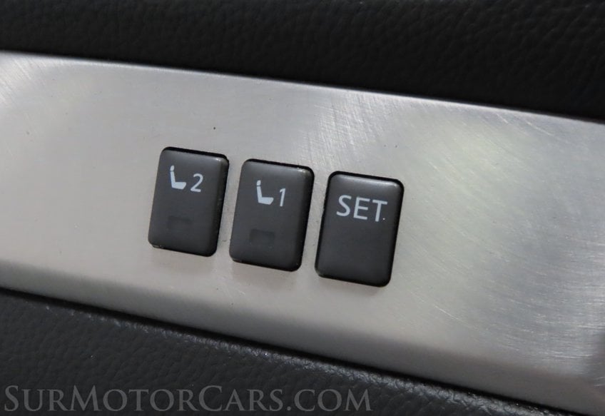 2015 Infiniti Q60 Coupe Journey - Image 40