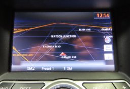 2015 Infiniti Q60 Coupe Journey - Image 27
