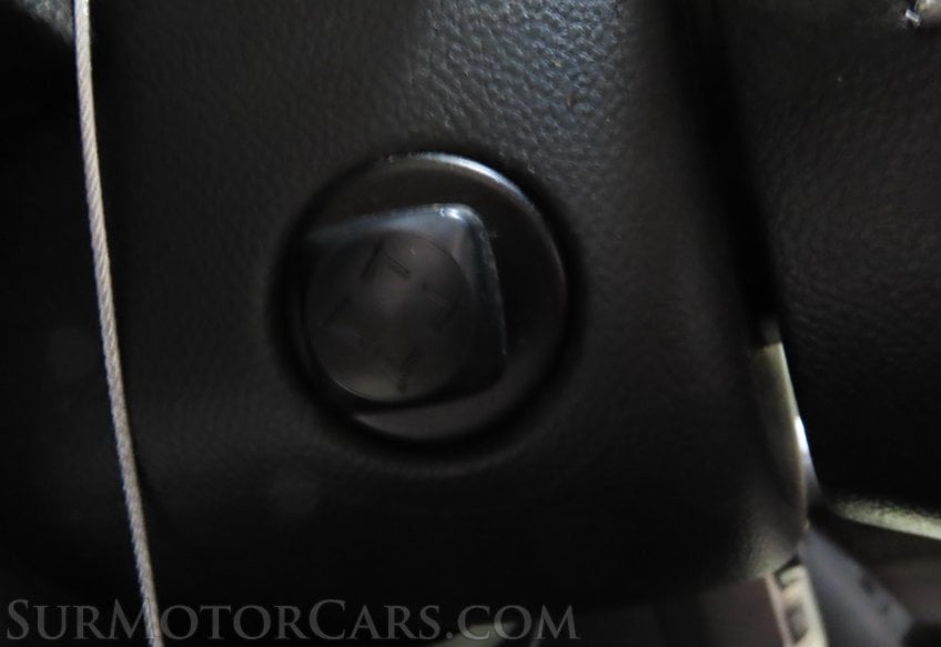 2015 Infiniti Q60 Coupe Journey - Image 42