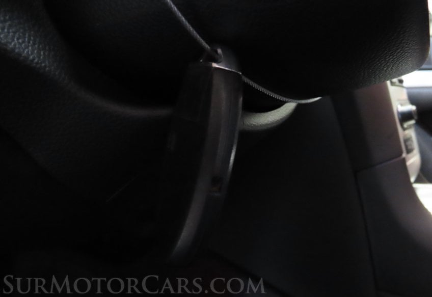 2015 Infiniti Q60 Coupe Journey - Image 43
