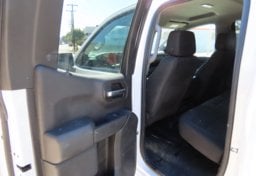 2023 GMC Sierra 1500 Pro - Image 40