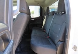 2023 GMC Sierra 1500 Pro - Image 42