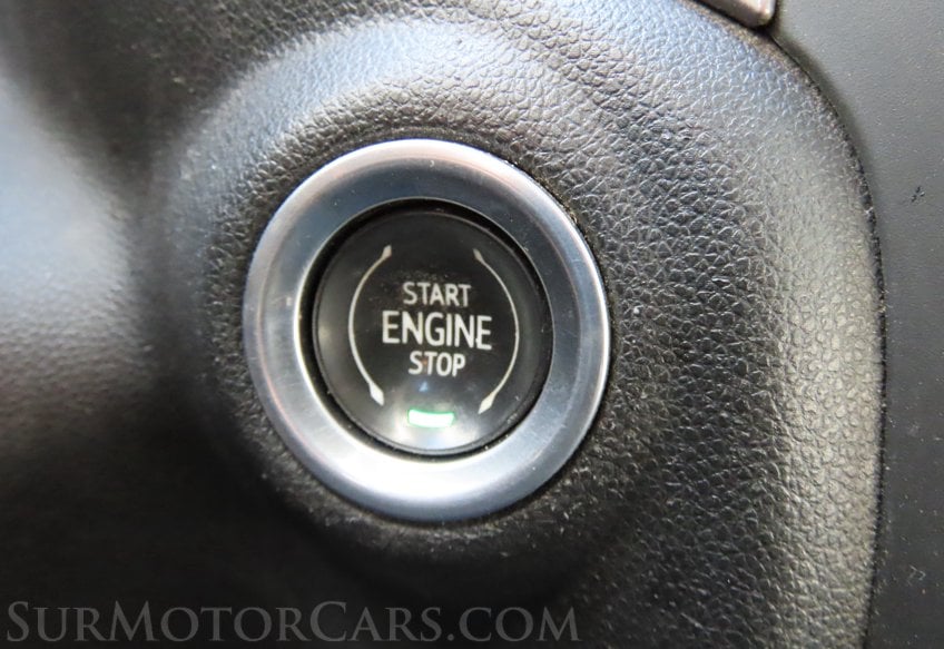 2023 GMC Sierra 1500 Pro - Image 15