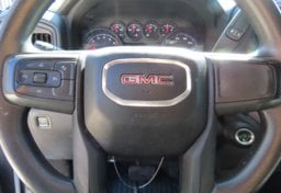 2023 GMC Sierra 1500 Pro - Image 31