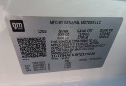 2023 GMC Sierra 1500 Pro - Image 26