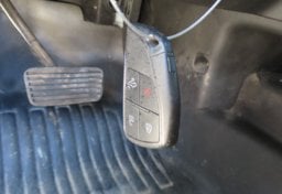 2023 GMC Sierra 1500 Pro - Image 23