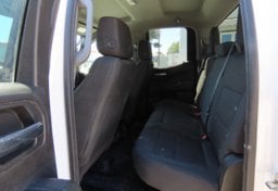 2023 GMC Sierra 1500 Pro - Image 41