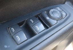 2023 GMC Sierra 1500 Pro - Image 24