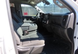 2023 GMC Sierra 1500 Pro - Image 46