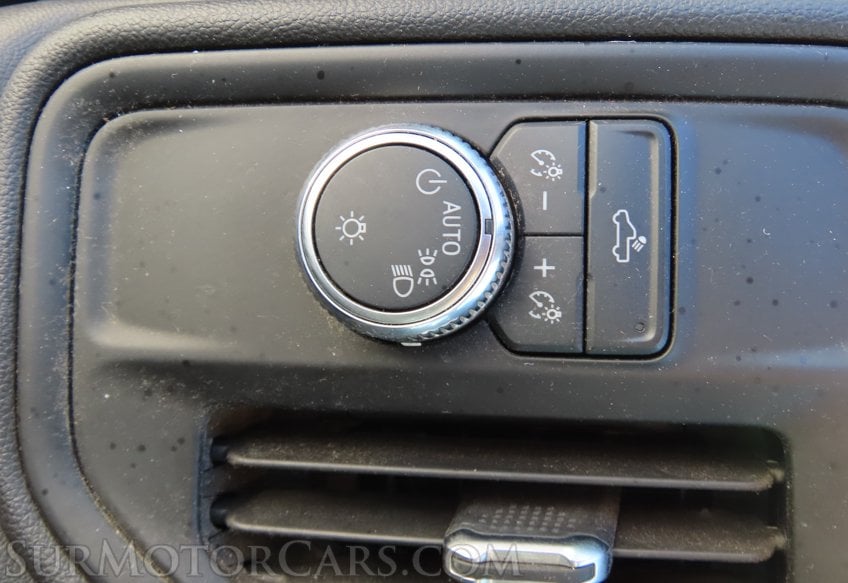 2023 GMC Sierra 1500 Pro - Image 20
